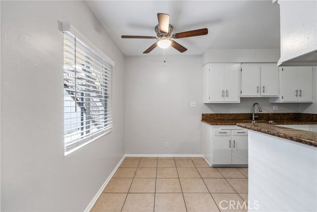 Property photo for 912 Gladys, #2, Long Beach, CA