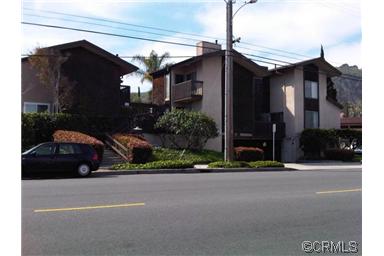 Property photo for 3614 Newton Street, Torrance, CA