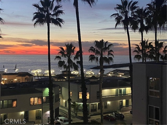 Property photo for 630 The Village, #312, Redondo Beach, CA