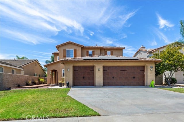 36073 Arras DR, Winchester, CA 92596 36073 Arras DR, Winchester, CA 92596