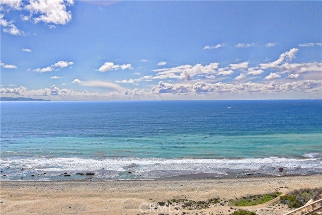 Property photo for 4170 Maritime Road, Rancho Palos Verdes, CA