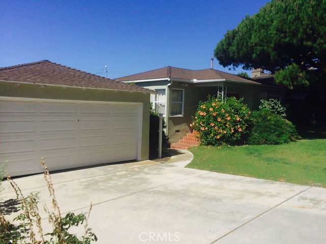 Property photo for 537 S Gertruda Avenue, Redondo Beach, CA