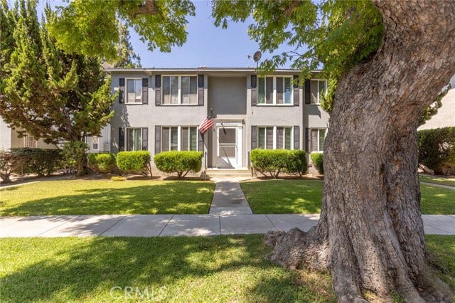 Property photo for 4411 Linden AVE, Long Beach, CA