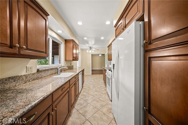 780 Arroues DR, Fullerton, CA 92835