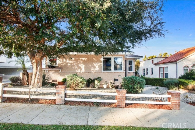 Property photo for 1072 W 10th Street, San Pedro, CA