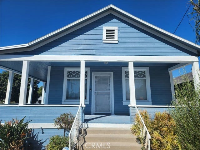 Property photo for 380 10th St,, San Pedro, CA