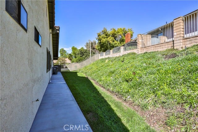 1028 CALLE FRONDOSA, San Dimas, CA 91773