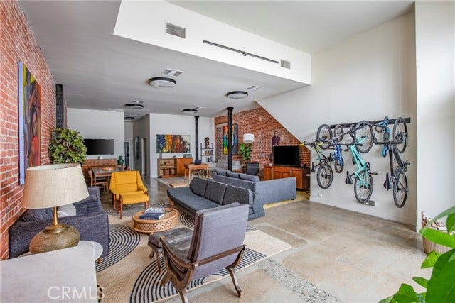 Property photo for 179 Culver BLVD, Playa Del Rey, CA