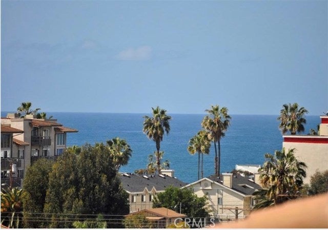 Property photo for 121 S Guadalupe Avenue, #B, Redondo Beach, CA