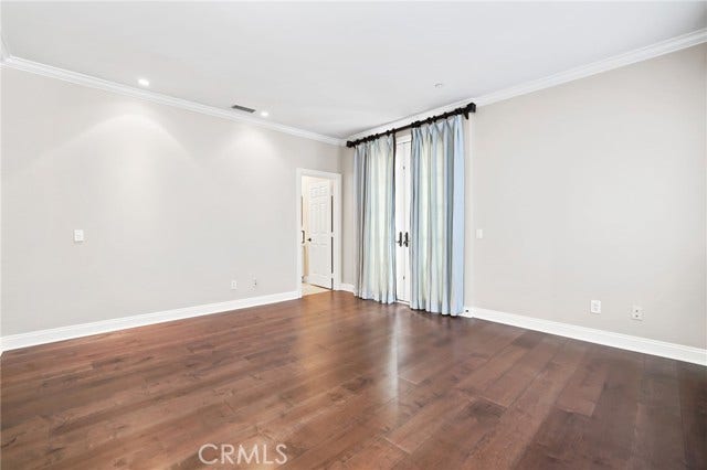 24 Via Diamante, Newport Coast, CA 92657