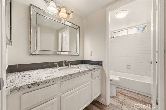 24813 Sagecrest, Stevenson Ranch, CA 91381 24813 Sagecrest, Stevenson Ranch, CA 91381