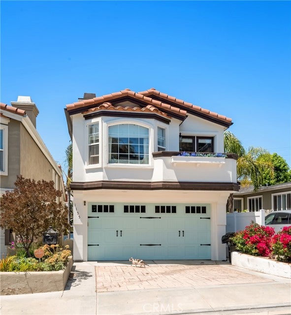 Property photo for 1155 7th Place, Hermosa Beach, CA