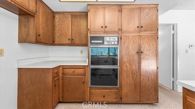 17213 Alfred AVE, Cerritos, CA 90703 17213 Alfred AVE, Cerritos, CA 90703