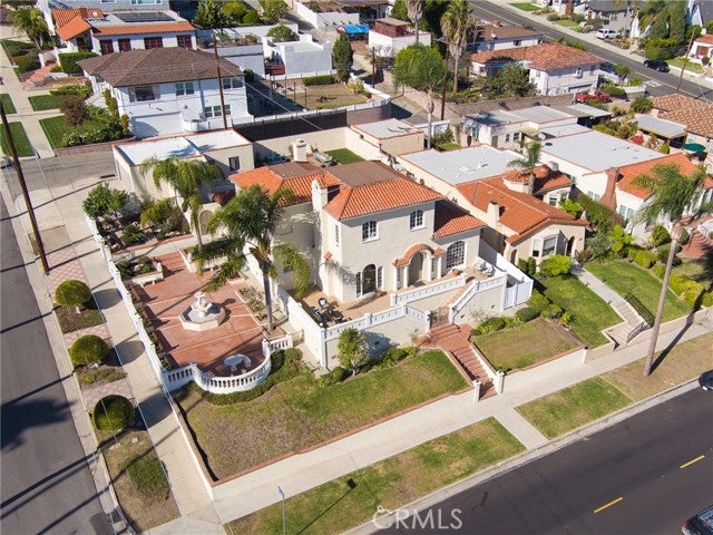 Property photo for 1727 S Patton Avenue, San Pedro, CA