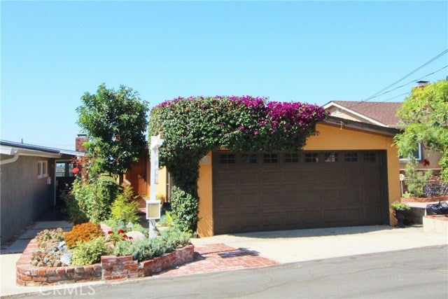 Property photo for 1623 RAYMOND AVENUE, Hermosa Beach, CA