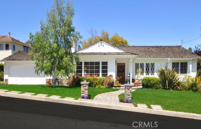 Property photo for 5 Hitching Post Drive, Rolling Hills Estates, CA
