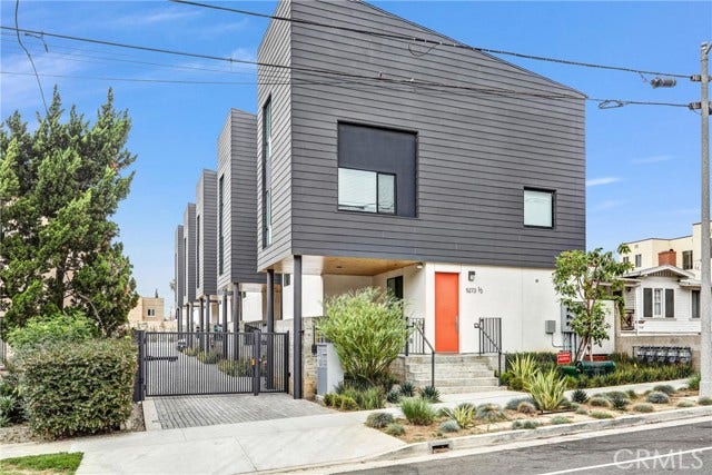 Property photo for 5271 Eagle Dale, Los Angeles, CA