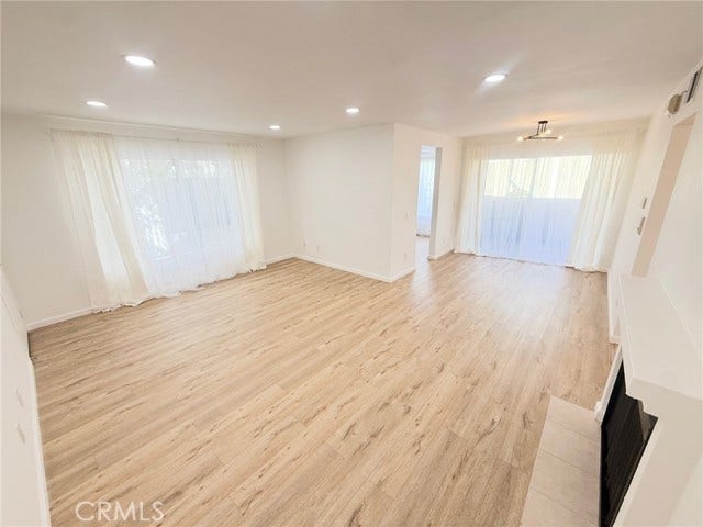 Property photo for 920 Alfred, Los Angeles, CA