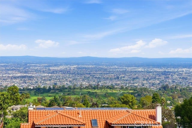 Property photo for 27025 Silver Moon LN, Rancho Palos Verdes, CA