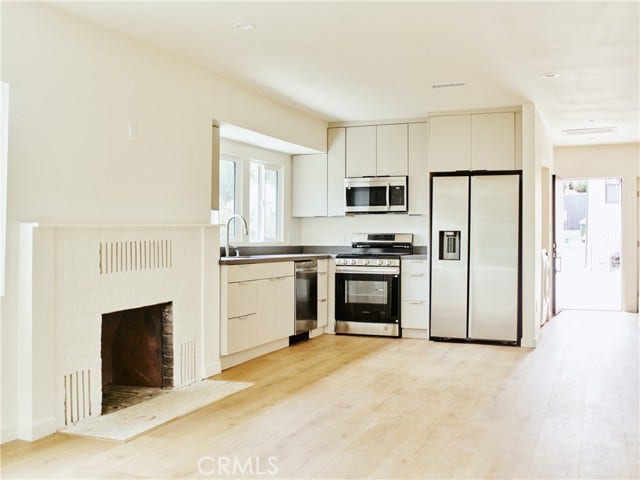 Property photo for 3743 Locke AVE, Los Angeles, CA