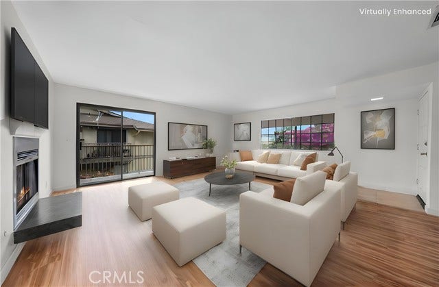 Property photo for 15716 S Normandie Ave, #4, Gardena, CA