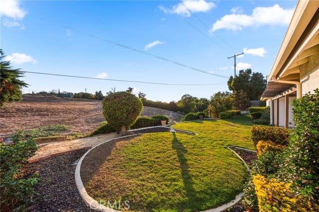 780 Arroues DR, Fullerton, CA 92835