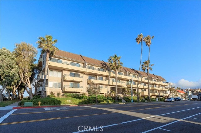 Property photo for 700 Esplanade, #10, Redondo Beach, CA