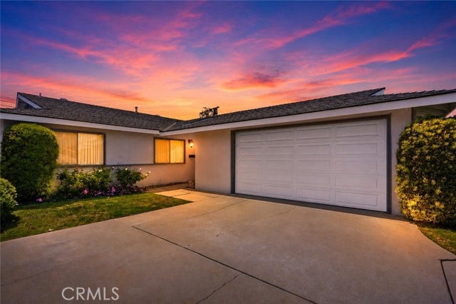 Property photo for 2113 Amelia AVE, San Pedro, CA