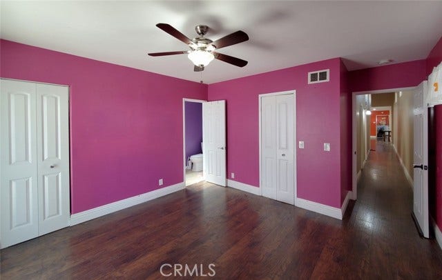 14900 Burin AVE, Lawndale, CA 90260 14900 Burin AVE, Lawndale, CA 90260