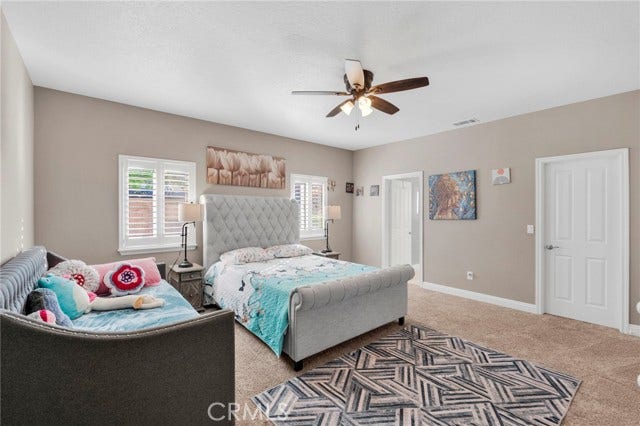 6980 Oak View CT, Oak Hills, CA 92344 6980 Oak View CT, Oak Hills, CA 92344