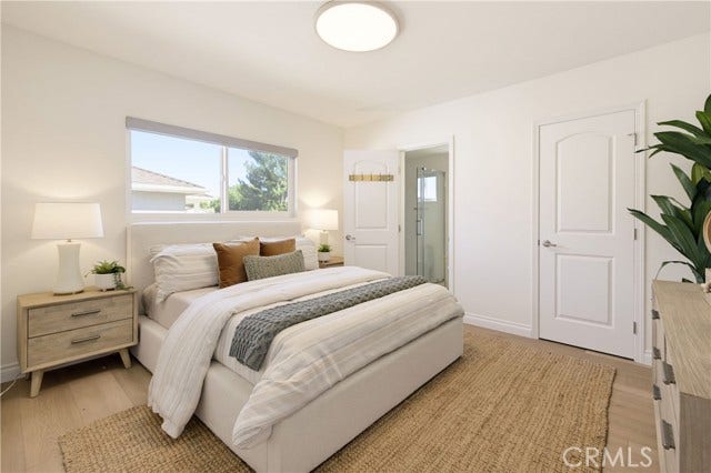 2809 Faber, Redondo Beach, CA 90278