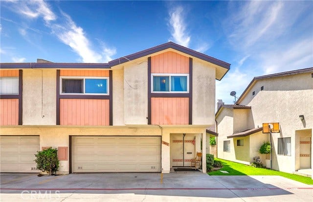 Property photo for 14012 Cerise AVE, Hawthorne, CA