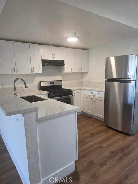Property photo for 4326 W 142nd ST, #8, Hawthorne, CA