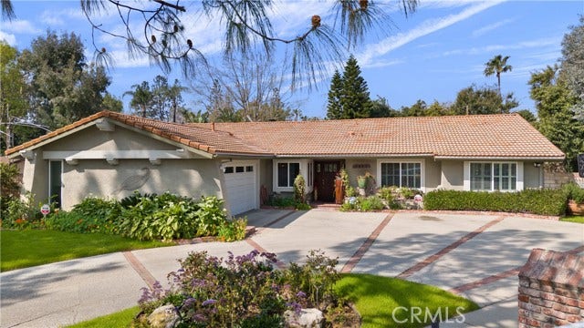 Property photo for 9449 Wish AVE, Northridge, CA