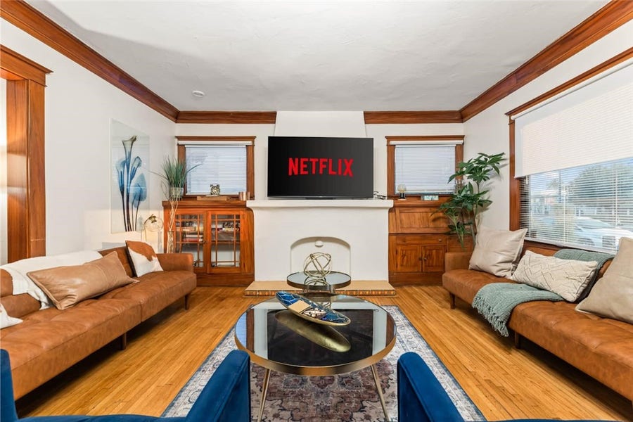 Property photo for 736 Redondo AVE, #736, Long Beach, CA