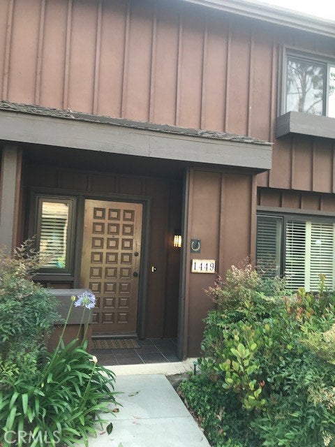 Property photo for 1449 Dalmatia Drive, San Pedro, CA