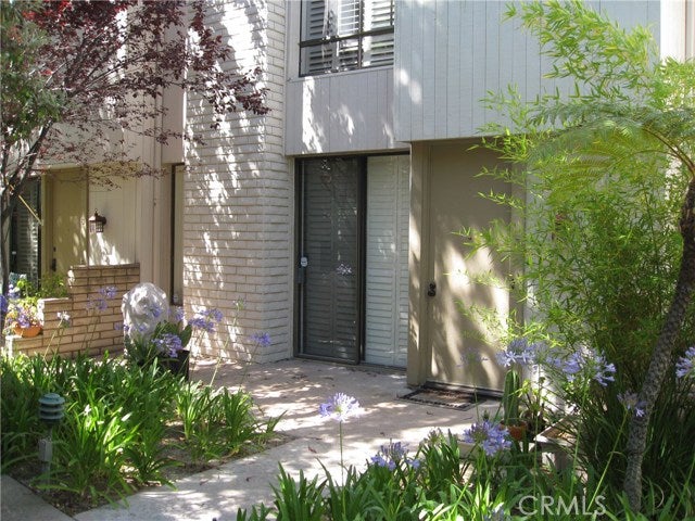 Property photo for 3616 W Estates Lane, #C, Palos Verdes Peninsula, CA