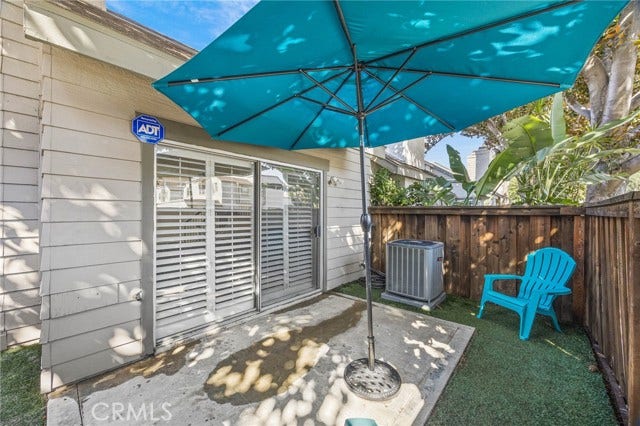 2226 S Greenwood, #B, Ontario, CA 91761