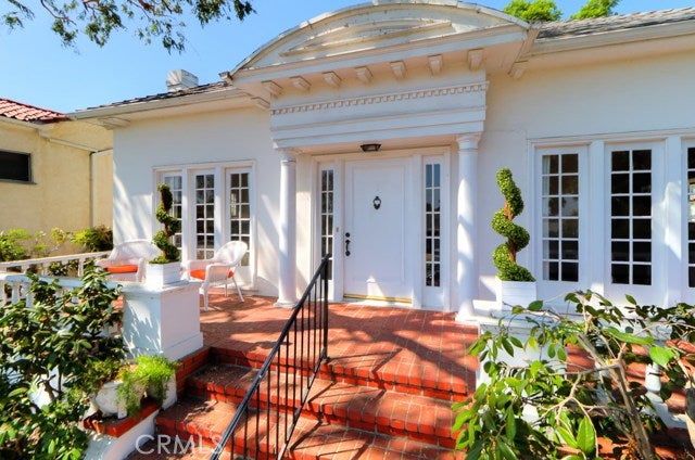 Property photo for 1223 S Patton Avenue, San Pedro, CA