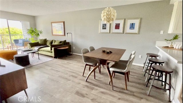 Property photo for 1424 Brett Place, #252, San Pedro, CA