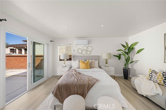 822 Bilton WAY, San Gabriel, CA 91776