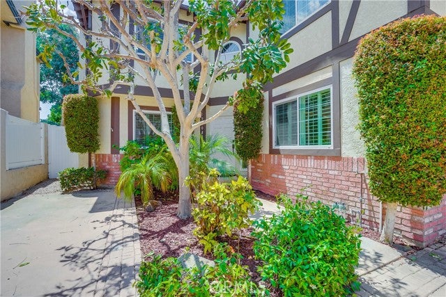 Property photo for 1910 Harriman Lane, #B, Redondo Beach, CA