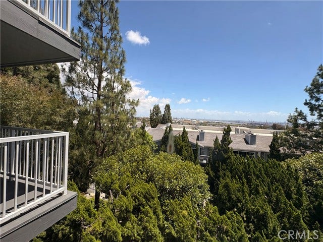 Property photo for 1418 Brett PL, #206, San Pedro, CA