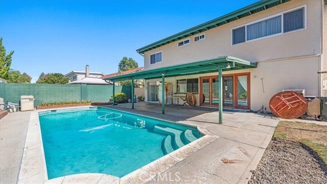 17213 Alfred AVE, Cerritos, CA 90703 17213 Alfred AVE, Cerritos, CA 90703