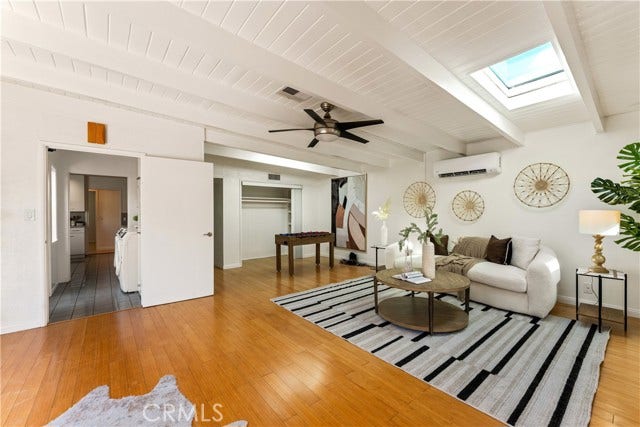 5124 Daleview AVE, Temple City, CA 91780