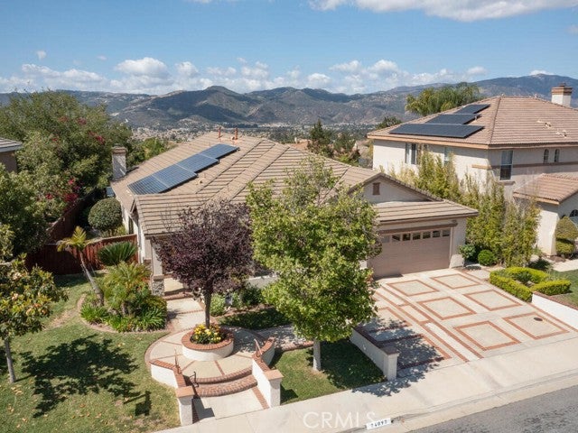 Property photo for 24097 Rosita Drive, Wildomar, CA