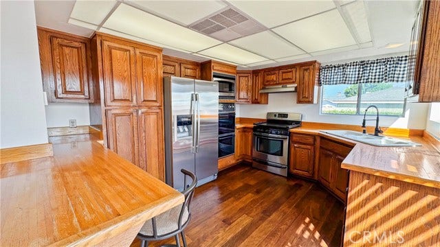 1609 E Silva, Long Beach, CA 90807 1609 E Silva, Long Beach, CA 90807