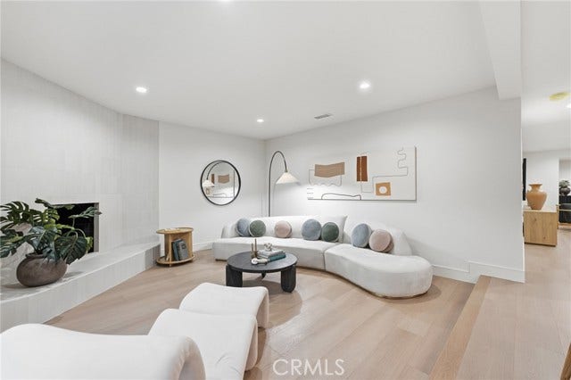 3508 Maple, Manhattan Beach, CA 90266 3508 Maple, Manhattan Beach, CA 90266