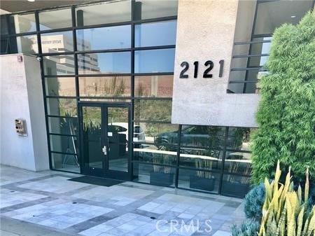2121 Beloit, #205, Los Angeles, CA 90025 2121 Beloit, #205, Los Angeles, CA 90025