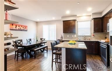 Property photo for 13130 Park, #103, Hawthorne, CA